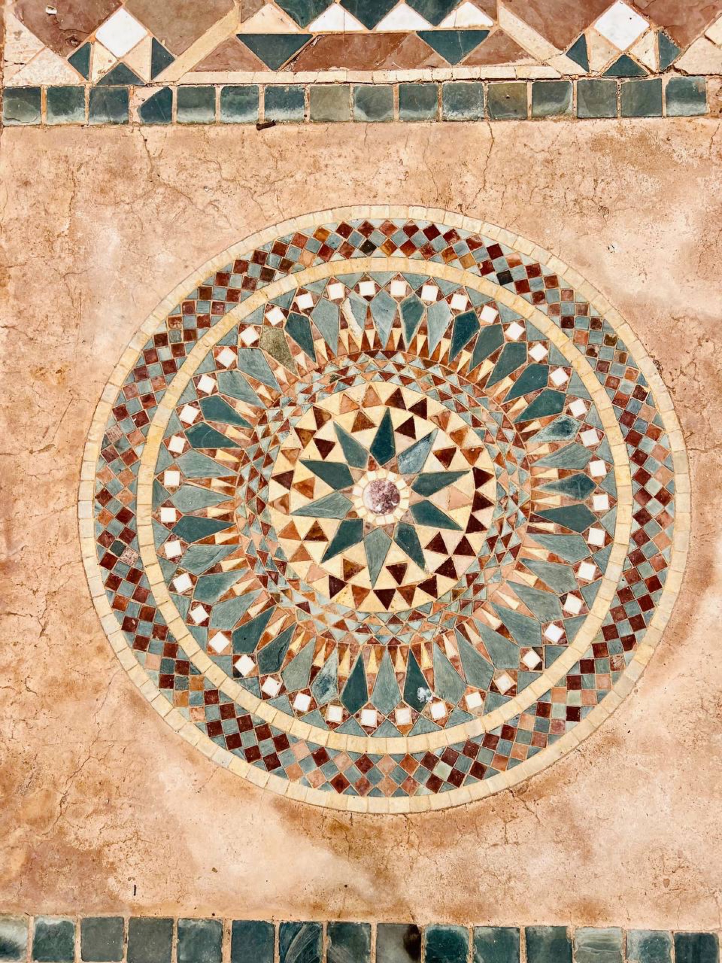 Visit Agadir gallery image 4