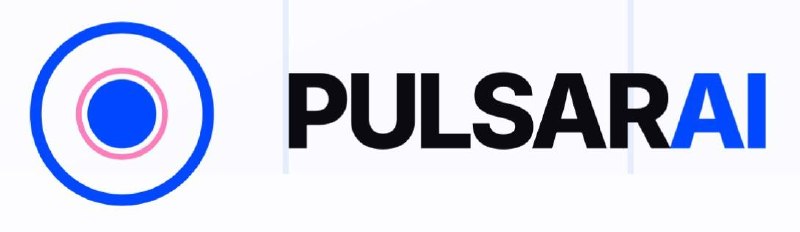 Pulsarai partner logo