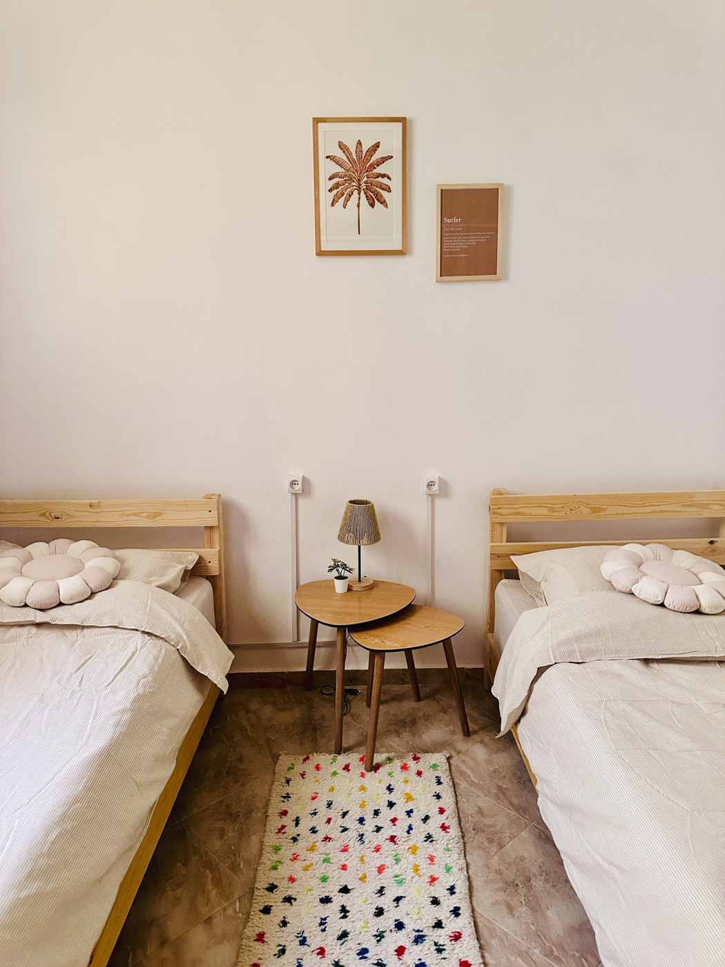 Surfcamp_Treasure_Morocco_Taghazout_Surfing_GUESTHOUSE_HOTEL_HOSTEL_AGADIR_AOURIRE_ROOMS (71)