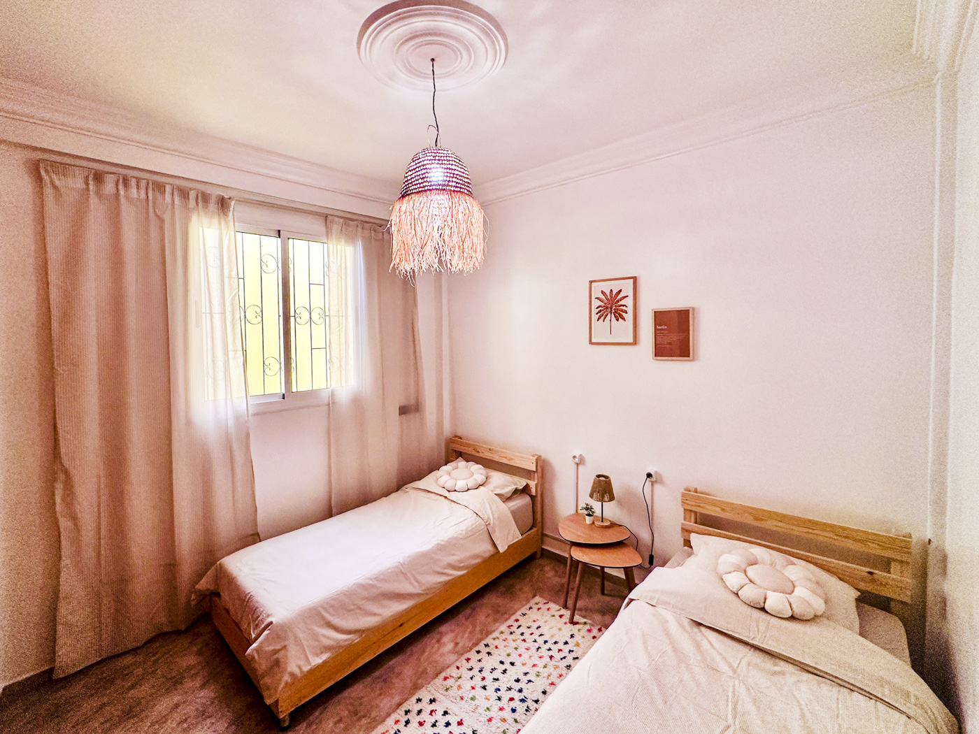 Surfcamp_Treasure_Morocco_Taghazout_Surfing_GUESTHOUSE_HOTEL_HOSTEL_AGADIR_AOURIRE_ROOMS (84)