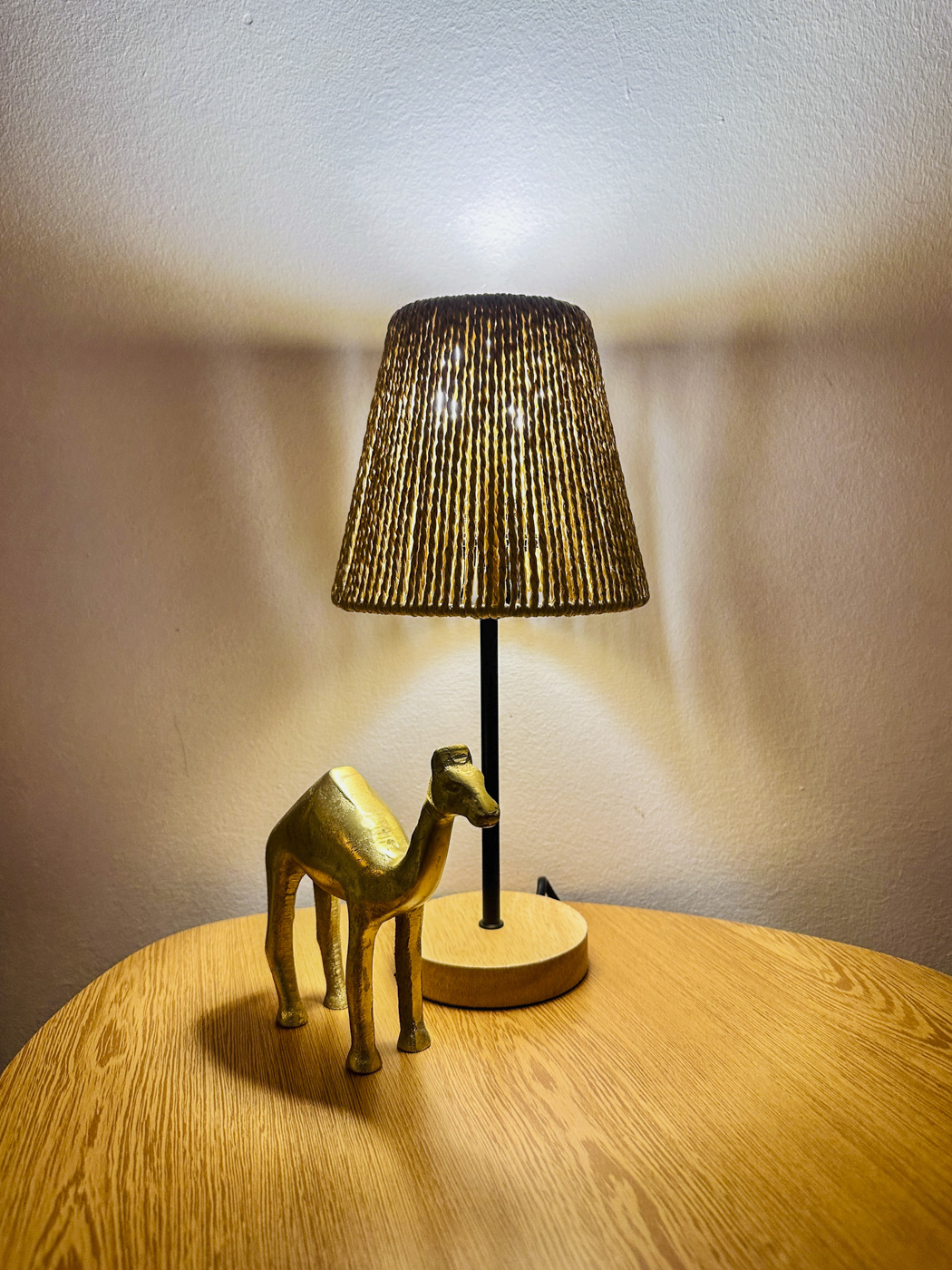 Surfcamp_Treasure_Morocco_Taghazout_Surfing_GUESTHOUSE_HOTEL_HOSTEL_AGADIR_AOURIRE_ROOMS (89)