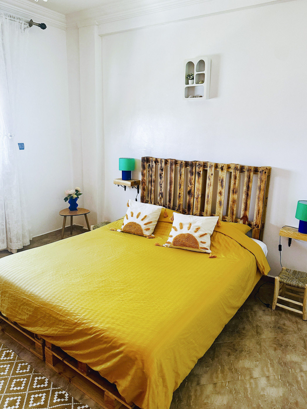 Surfcamp_Treasure_Morocco_Taghazout_Surfing_GUESTHOUSE_HOTEL_HOSTEL_AGADIR_AOURIRE_ROOMS (92)