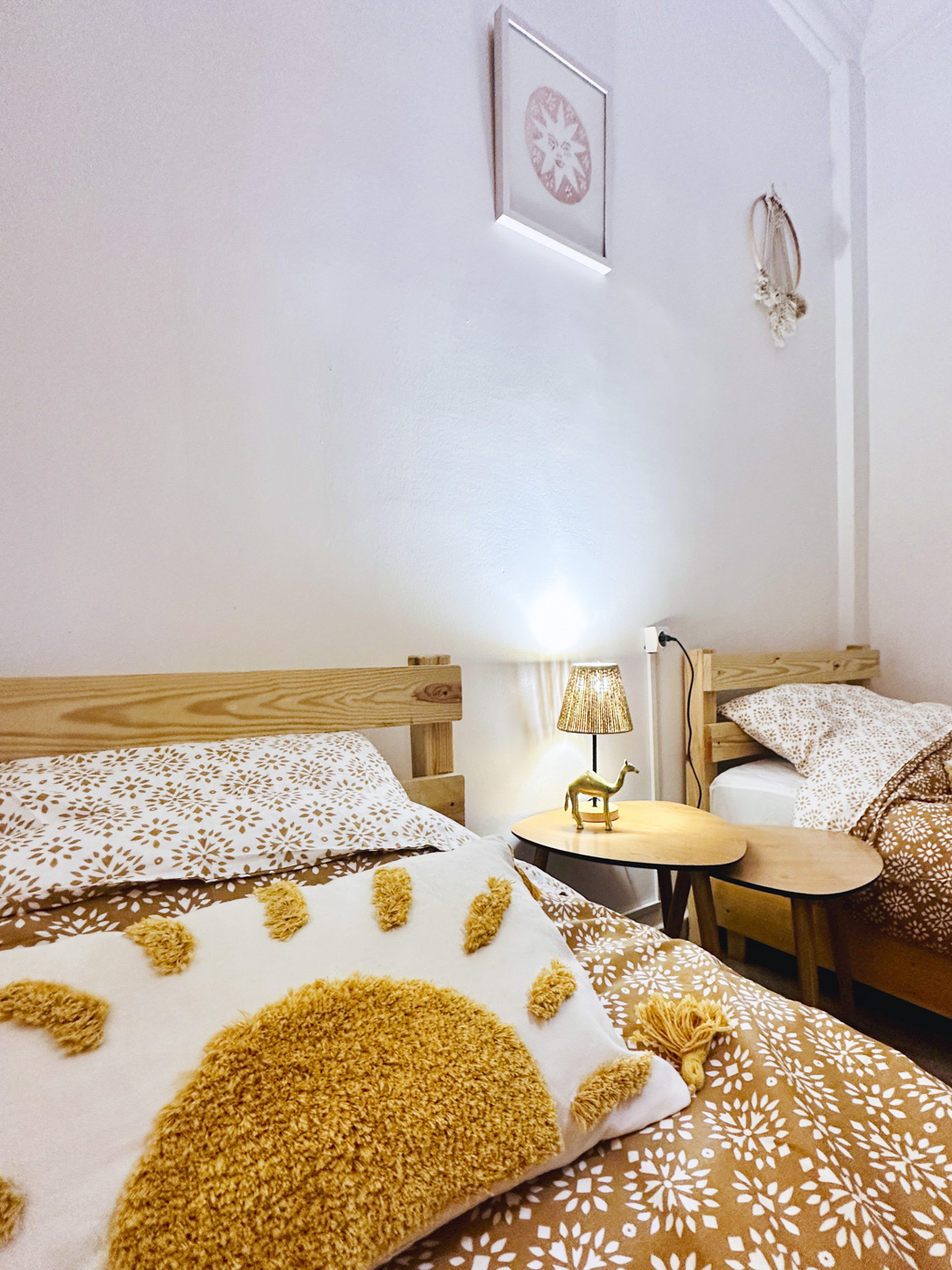 Surfcamp_Treasure_Morocco_Taghazout_Surfing_GUESTHOUSE_HOTEL_HOSTEL_AGADIR_AOURIRE_ROOMS (86)